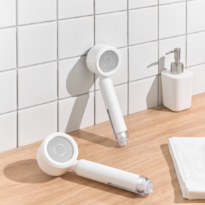Shower head