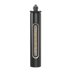 Hybrid 10" / 17" Sediment filter